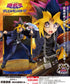 『遊☆戯☆王デュエルモンスターズ』ARTFX J 武藤遊戯 -熱き決闘者たち-